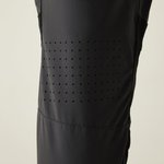 4TEX Stretch Holster Trousers – Bild 7