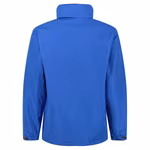 Regatta Professional Giacca impermeabile Ardenmore con Cappuccio, Black S, RG461 – immagine 4