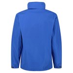 Regatta Professional Wasserdichte Ardenmore Jacke mit Kapuze, Black S, RG461 – Bild 4