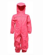 Kids´ Paddle Rain Suit – Jem