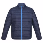 Firedown Down-Touch Padded Jacket – image 3