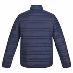 Firedown Down-Touch Padded Jacket – image 4