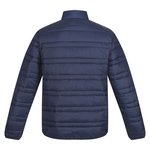 Regatta Professional Wasserabweisende Daunen-Touch Jacke, Black/Black S, RG496 – Bild 4