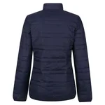 Women´s Firedown Down Touch Jacket – Bild 4