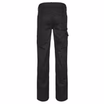 Regatta Professional Pro Cargo Trouser Navy 46/33 (RG5000) – image 4