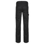 Regatta Professional Pro Cargo Hose mit Kniepolstertaschen, Navy 32/31, RG5000 – Bild 4