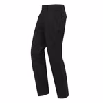 Regatta Professional Pro Cargo Trouser Navy 46/33 (RG5000) – image 5