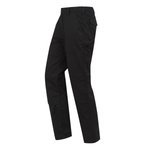Regatta Professional Pro Cargo Hose mit Kniepolstertaschen, Navy 32/31, RG5000 – Bild 5