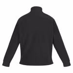 Regatta Professional Pullover in Pile Thor Overhead con Half-Zip, Black M, RG510 – immagine 4