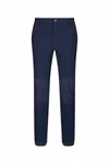 Regatta Professional Prolite Stretch Trousers with DWR Finish, Navy 34/29, RG5100 – image 3