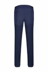 Regatta Professional Prolite Stretch Trousers with DWR Finish, Navy 34/29, RG5100 – image 4