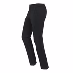 Regatta Professional Prolite Stretch Trousers with DWR Finish, Navy 34/29, RG5100 – image 5
