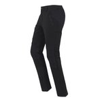 Regatta Professional Prolite Stretch Hose mit DWR-Oberfläche, Black 30/29, RG5100 – Bild 5