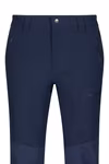 Regatta Professional Prolite Stretch Trousers with DWR Finish, Navy 34/29, RG5100 – image 6