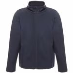 Regatta Junior Junior Brigade II Fleece with Zip – image 3