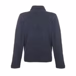 Regatta Junior Junior Brigade II Fleece with Zip – image 4