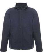Regatta Junior Junior Brigade II Fleece mit Reißverschluss – Navy