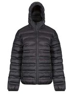 Regatta Professional X-Pro Icefall III Thermal Jacket Black S (RG5230), RG5230 – Bild 1