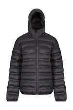 Regatta Professional X-Pro Icefall III Thermal Jacket Black S (RG5230), RG5230 – Bild 3