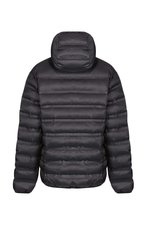 Regatta Professional X-Pro Icefall III Thermal Jacket Black S (RG5230), RG5230 – Bild 4
