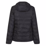 Regatta Professional Steppjacke mit Warmloft Isolierung für Damen, Black 36 (10), RG524 – Bild 4