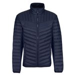 Regatta Professional Tourer Hybridjacke mit Stretchseiten, Black S, RG529 – Bild 3