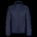 Regatta Professional Tourer Hybridjacke mit Stretchseiten, Black S, RG529 – Bild 4