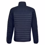 Regatta Professional Giacca ibrida Tourer con lati Stretch, Black S, RG529 – immagine 5