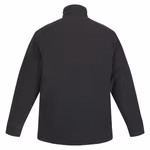 Regatta Professional Asgard II Stepp-Fleecejacke mit Taschen, Dark Navy L, RG530 – Bild 4
