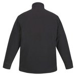 Regatta Professional Asgard II Stepp-Fleecejacke mit Taschen, Black S, RG530 – Bild 4