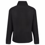 Regatta Professional Thor III Fleecejacke mit Antipilling-Ausstattung, Glowlight XXL, RG532 – Bild 4