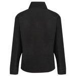 Regatta Professional Thor III Fleecejacke mit Antipilling-Ausstattung, Bottle Green M, RG532 – Bild 4