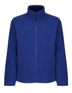 Regatta Professional Thor III Fleecejacke mit Antipilling-Ausstattung, Bottle Green M, RG532 – Nouveau Royal