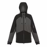 4TEX Stretch Waterproof Shell Jacket – Bild 3
