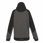 4TEX Stretch Waterproof Shell Jacket – Bild 4