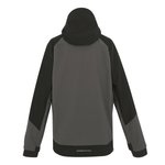 4TEX Stretch Waterproof Shell Jacket – Bild 4