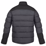 Regatta Professional Vintage Puffer Jacke mit recycelter Füllung, Strong Blue/Navy M, RG536 – Bild 4