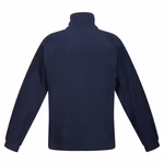Regatta Professional Fleecejacke Thor III mit Antipilling für Damen, Hot Pink 44 (18), RG541 – Bild 4