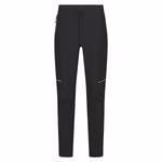 Regatta Professional X-PRO Beacon wasserdichte Berufs-Hose, Black 30/29, RG555 – Bild 3