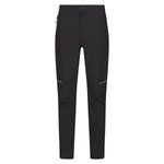 Regatta Professional X-PRO Beacon wasserdichte Berufs-Hose, Black 30/29, RG555 – Bild 3