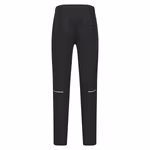 Regatta Professional X-PRO Beacon wasserdichte Berufs-Hose, Black 30/29, RG555 – Bild 4