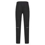 Regatta Professional X-PRO Beacon wasserdichte Berufs-Hose, Black 30/29, RG555 – Bild 4