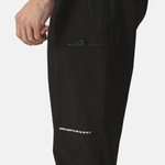 Regatta Professional X-PRO Beacon wasserdichte Berufs-Hose, Black 30/29, RG555 – Bild 5