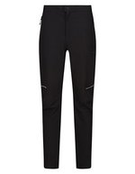 Regatta Professional X-PRO Beacon wasserdichte Berufs-Hose – Black