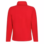 Regatta Professional Microfleece Jacket with Full-Zip and Pockets, Dark Navy XXL, RG557 – image 4