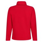Regatta Professional Microfleece Jacke mit Full-Zip und Taschen, Black S, RG557 – Bild 4