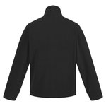 Regatta Professional Classic Fleece Jacke mit Antipilling, Navy S, RG570 – Bild 4