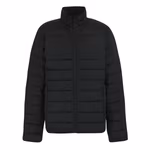 Essential Thermal Jacket – image 3