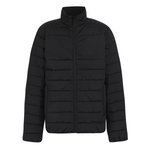 Essential Thermal Veste – Bild 3