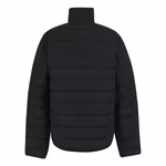 Essential Thermal Jacket – image 4